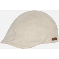 oxbow gorra casquette askara para hombre