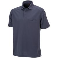 result polo apex para hombre