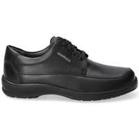 mobils zapatillas de tenis ezard para hombre