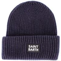 mc2 saint barth gorro brr0002 00814e para hombre