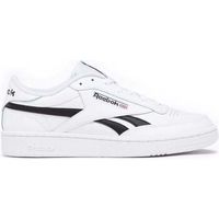 reebok sport deportivas moda club c revenge para hombre