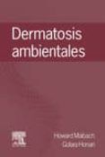 dermatosis ambientales