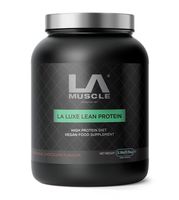 la luxe lean protein