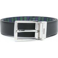 tommy hilfiger cinturon - para hombre