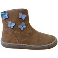 mtng botas 28877-18 para hombre