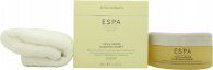 espa yuzu  ginger cleansing sorbet 100ml