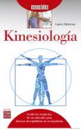 kinesiologia