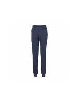 pantalon joma largo mare mujernina marino