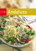 andaluza cocina tradicional