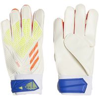 adidas guantes - para hombre