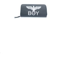 boy london cartera bla609 para mujer