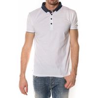 deeluxe polo 8882 para hombre