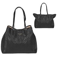 guess bolsa anning para mujer