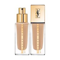 yves saint laurent bases maquillaje touche eclat le teint foundation bd30