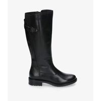 traveris botas lor8-3181 para mujer