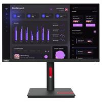 lenovo thinkvision t24i-30 led ips 238 fullhd