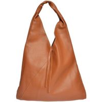 anna luchini bolsa bolsa de comprador para mujer