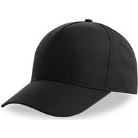 atlantis gorra recy five para mujer