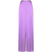 simona corsellini pantalones - para mujer