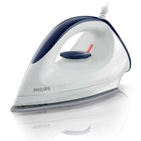 philips gc16002 plancha en seco 1200w