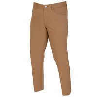 peter millar eb66 performance 5 pocket trousers