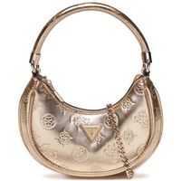 guess bolso gsbag-hwmd9350010-gld para mujer