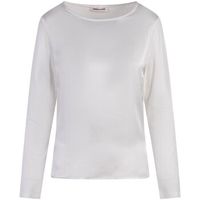 sandro ferrone blusa s7ybeminori para mujer