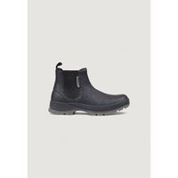 napapijri botines np0a4hv4 para hombre