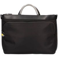 mandarina duck bolsa tzt07 para mujer