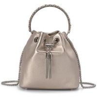 alma en pena bolso de mano v24b-013 para mujer