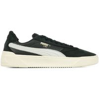 puma deportivas moda cali-0 vintage para hombre