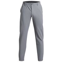 under armour drive tapered golf trousers