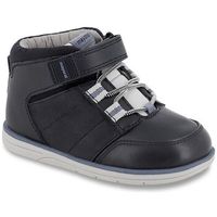 mtng botas 27633-18 para hombre