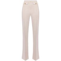 elisabetta franchi pantalones pantalone para nina