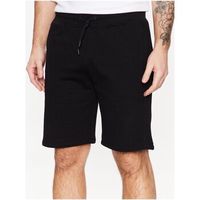 guess short z2yd04 kaij1 para hombre