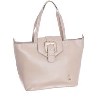 us polo assn bolsa biur25609wvp-beige para mujer