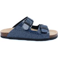 billowy sandalias 7069c05 para nina