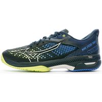 mizuno zapatillas de tenis - para hombre