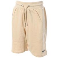 redskins short - para hombre