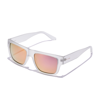 waimea - polarized crystal pink