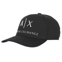 armani exchange gorra 954039-cc513-00020 para hombre