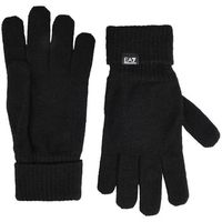 emporio armani ea7 guantes 240121-4f200 para hombre