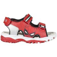 marvel sandalias 2300003649 para nino