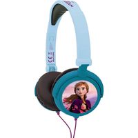 lexibook auriculares frozen