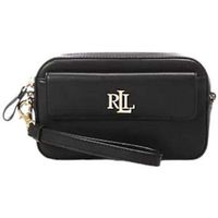 lauren ralph lauren bolso pochette para nino