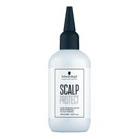 scalp protect - 150 ml - schwarzkopf - protector para el cuero cabelludo