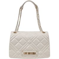 love moschino bolso jc4153pp1m para mujer