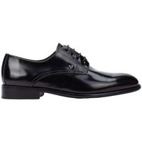 martinelli zapatos bajos arlington 1691-2855t para hombre