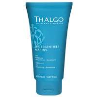 thalgo body plasmalg gel 150ml