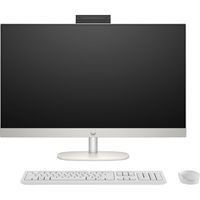 hp all-in-one 27-cr0007ns amd ryzen 5 7520u16gb512gb ssd27